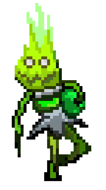 [967bbc] first fakemon orkid (feel free to use)