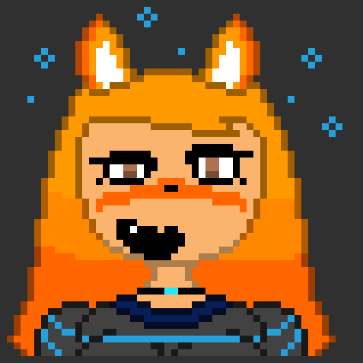 [4fbda4] skeld... w-why is hic there a c-c-c-chain around my hic neck???- Evan