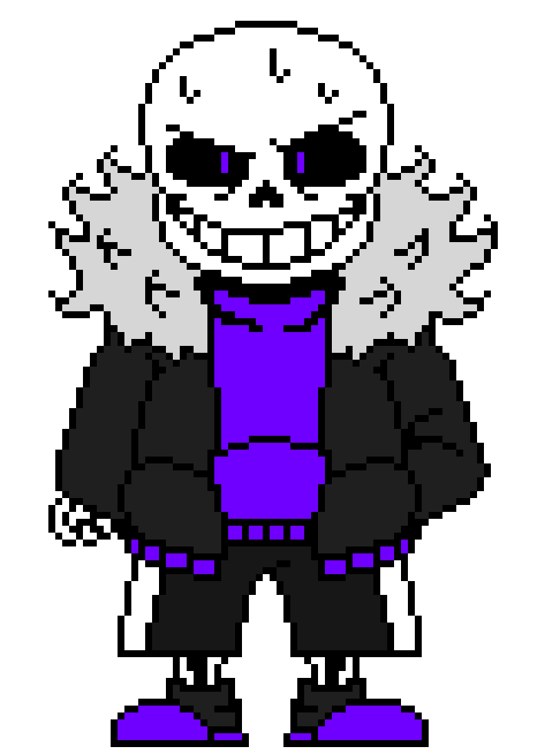 [7456f1] lets make another one iywt (if you want to) -bryson