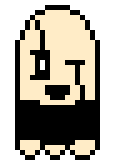 [9664c4] FableTwist Dummy