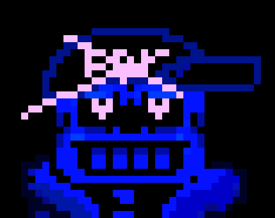 [e76759] Does anyone have a cure because the lust is infecting me more and more