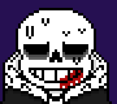 [b63bdb] *starts to black out* 