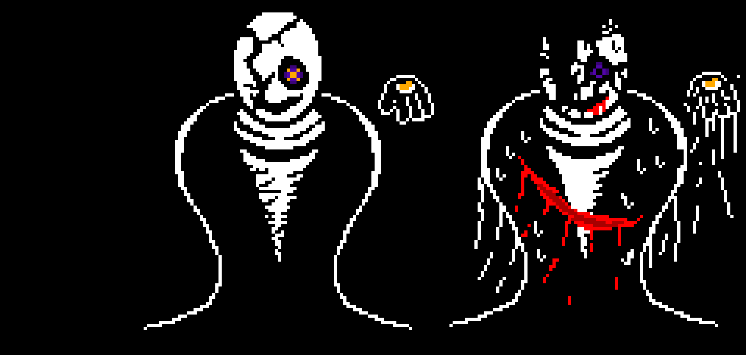 [b01b87] fvrhynzdsge ynetgry