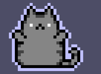 [63ceb7] no u *pulls out another draw 25*