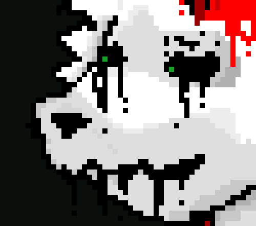 [95be89] [[Never, in my life did I think I`ll actually use this Terrie...]] -https://www.youtube.com/watch?v=FnEnNn035Ms is playing near him-