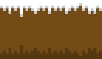 [9664c4] SnowSideViewTSA