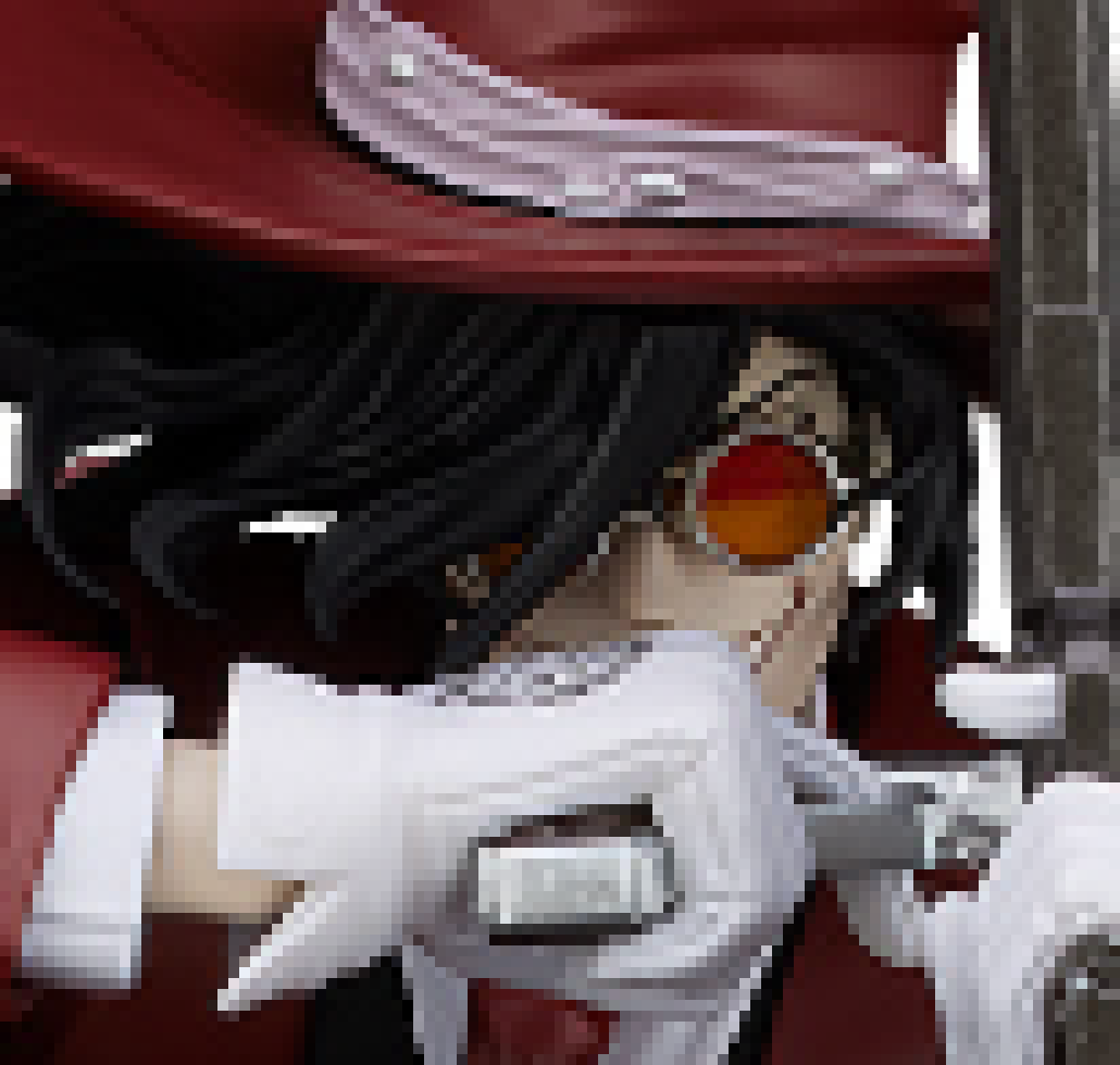 [14e409] It is only when you refuse to give in with all your heart that you begin to transcend your humanity. Hello fellas.