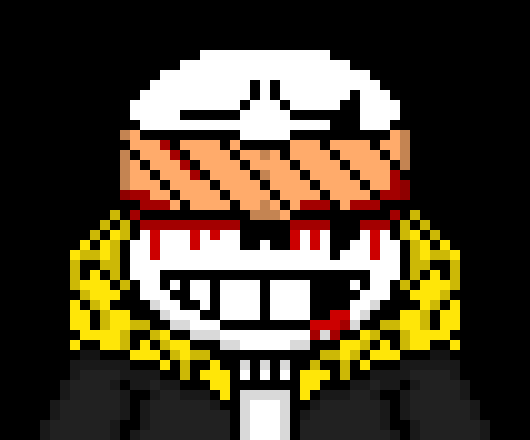 [71fafd] *sits on the ground* . . . .