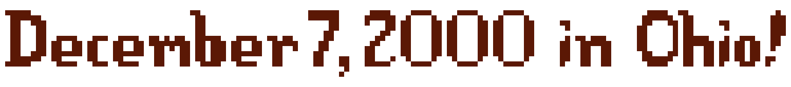 [928c77] Brianna happy