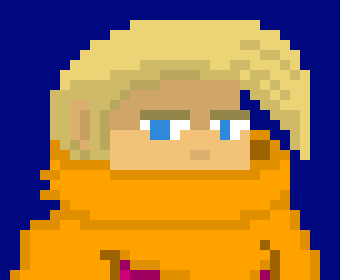 [000885] Running a Eva-8 and a R-97.