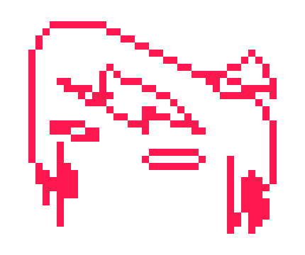 [8de716] fuck me i'm a slow talker gah daym