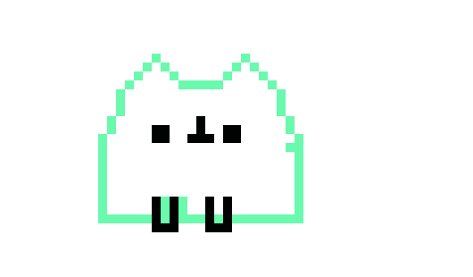 [3d4643] dragonsheen luge