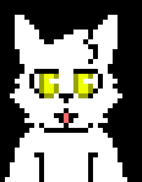 [0afb62] "and what is this 'merch' you keep talking about?"