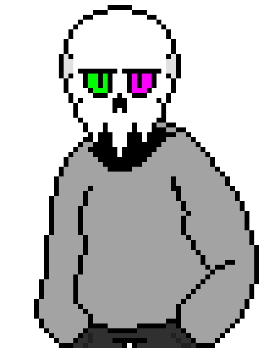 [15ee58] im gonna guess you wanted switchs blood...i still have it in my lab...