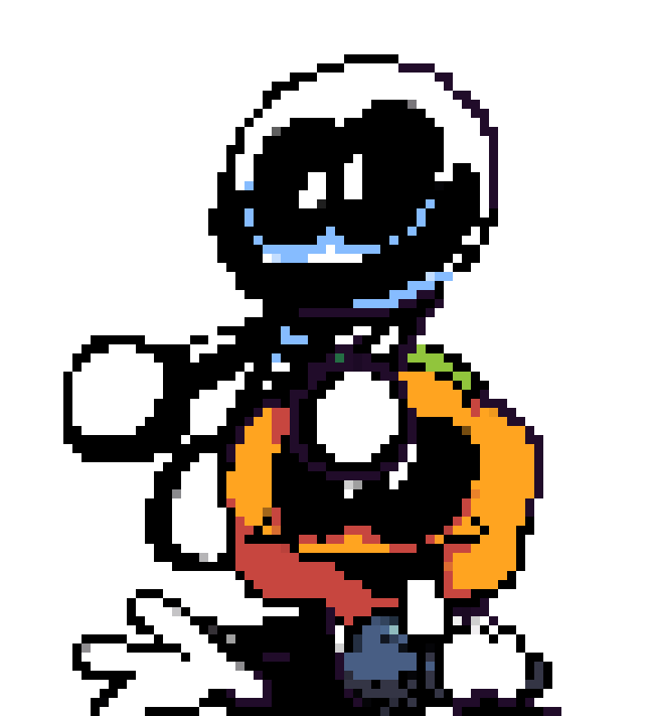 [450a4c] SUGAR! -MOAU