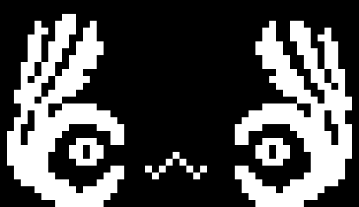 [be82ba] They look... scary.