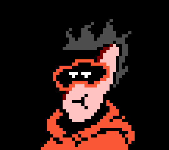 [c8bb2d] yes i fucken am cs you fucken cunt i will rip you to threads im just changing desc