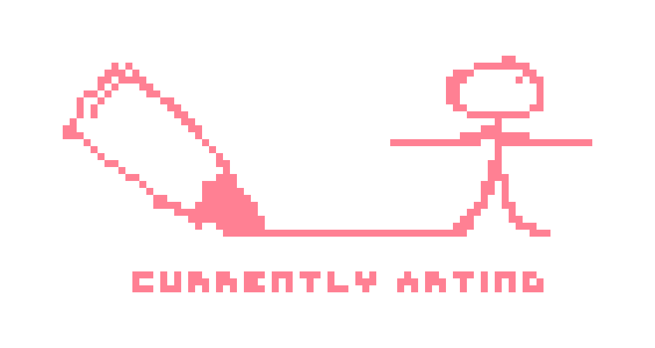 [a0925b] oh hi Scorch, i go by SC