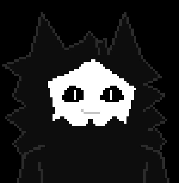 [ebf0c4] .....you guys realize their is a gallery specifically for chat.....