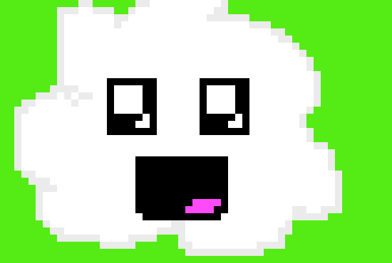 [96c78c] -floats away-