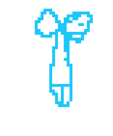 [be277e] diiiiickkkkkk