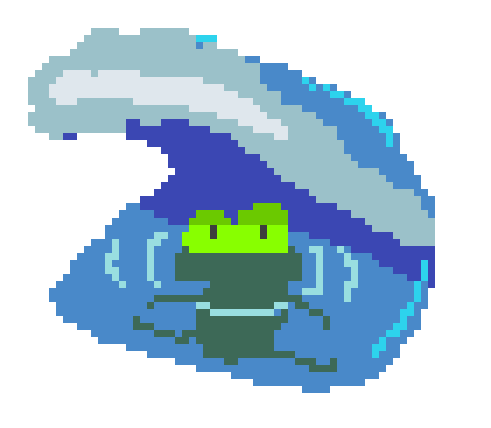 [e96d6d] French Project A