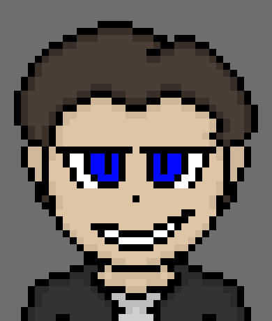 [57dac4] alright then