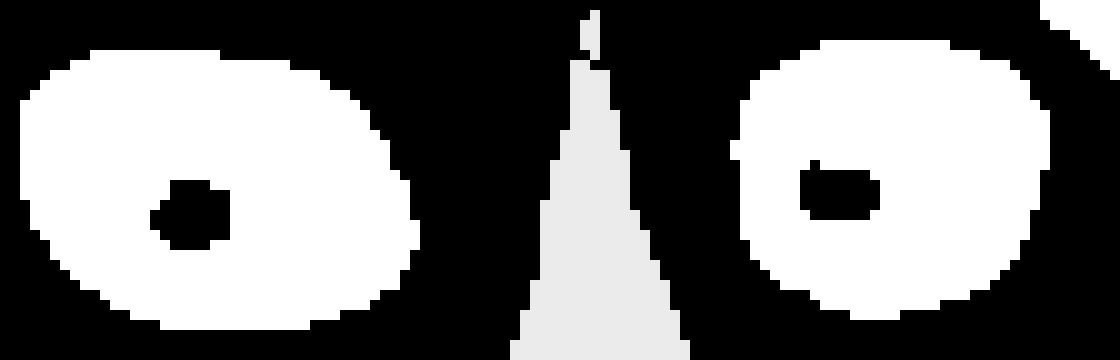 [674e22] Bamba Da Killa bamba da killa