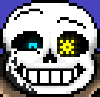 [c8bb2d] heh your stupid error