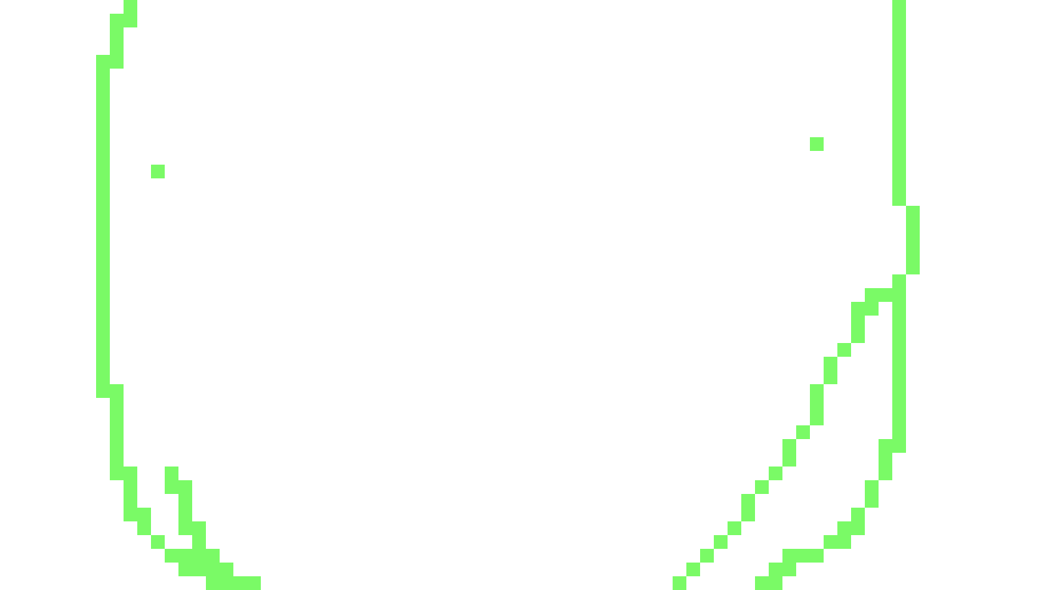 [546915] How I wonder, ever wonder Ever wonder, ever wonder Ever wonder, ever wonder (the wind knows, the wind knows) Ever wonder, ever wonder (the wind knows, the wind knows) Ever wonder, ever wonder (the wind knows, the wind knows) Ever wonder, ever wonder (the wind knows, the wind knows) Ever wonder, ever wonder (the wind knows, the wind knows) Ever wonder, ever wonder (the wind knows, the wind knows)