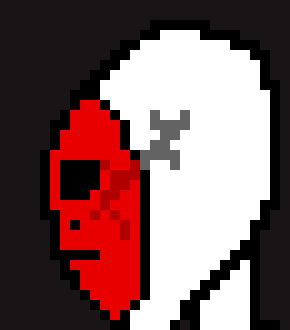 [d436d4] sounds fine