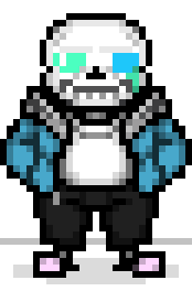 [9ce148] (*gurgling off-screen* *shut up Gub Gub)