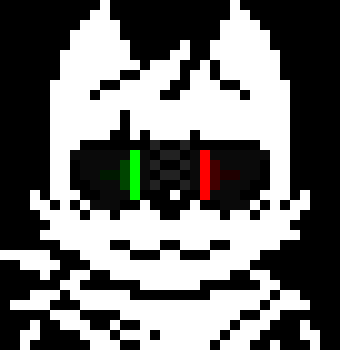 [95be89] Agus sea, tá Gaeilge á labhairt agam ... Ná bí ag féachaint orm mar dhuine balbh nach bhfuil aithne aige ar Séan ...