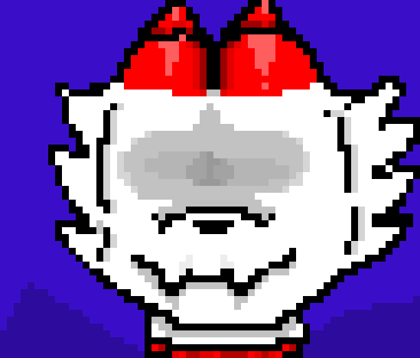 [63ceb7] Terrie: She basically forced me to "break up" with Lenny, another furry person that was on here, who hasn`t been here for awhile, and well ever since that point I want her fucking DEAD...