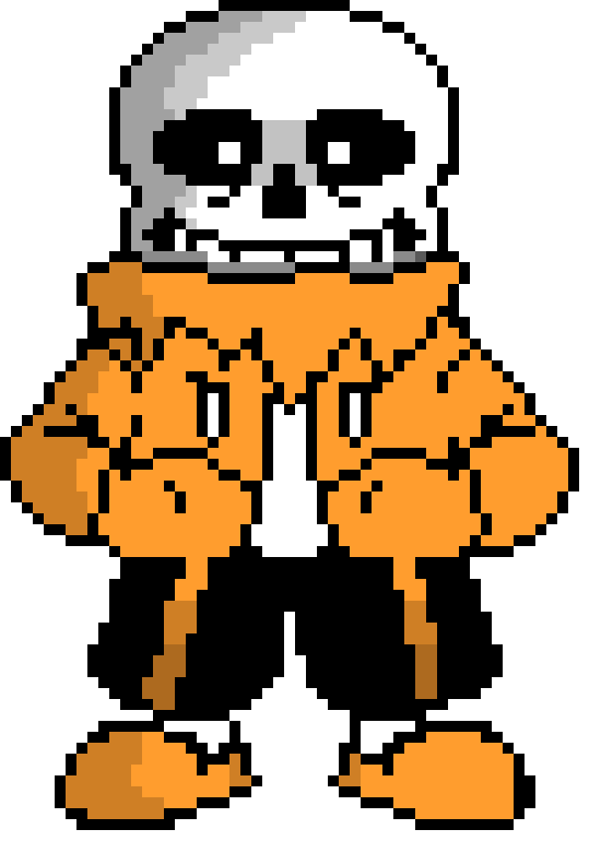 [df4002] Heres my take, now I'll fix the slash -Zane