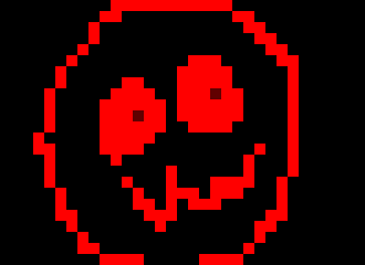 [12bf7e] Two Bitch+- I will be seen as a "Nazi" nothing I can do Abt it besides correct ppl so I'ma just be the lamest I could possibly be