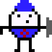 [9664c4] Humpty sword2