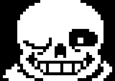 [56d9be] So cya and make sure you have a good time -Zach