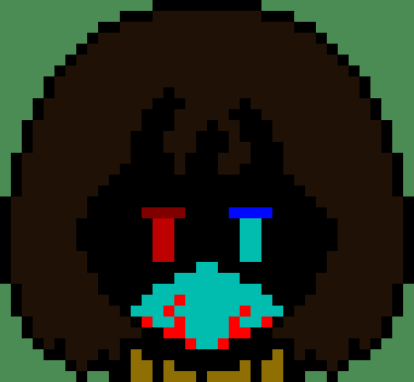 [c8bb2d] *walks away*