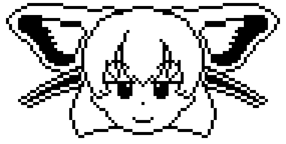 [9664c4] Japaritale Fennec