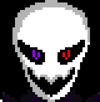 [a25343] Alright... -tosses him an X-Blade- Here is a weapon... If you ever need to use it... -teleports the the park at PAM-