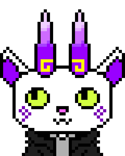 [5b2f3e] Oh, thanks, someone put that on my head and said they cut my head off if I dropped them, -the pan would just burn up into ashes-