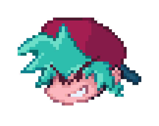 [cc6fe3] skib