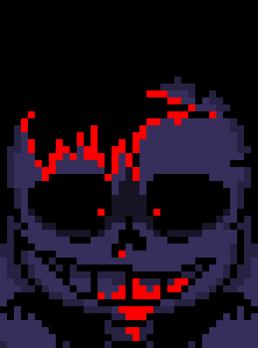 [7ce906] So what do you exactly need?  -Demented