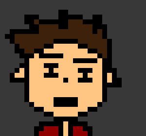 [792c84] Im gonna take her to my ship...then I can fully heal her *walks to his ship* -Adam