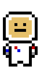 [f60610] Press "P" To Play