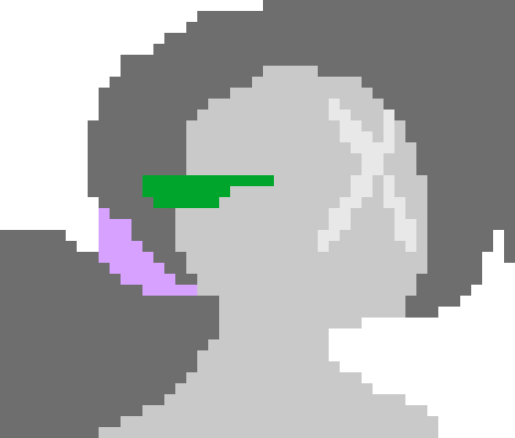 [b685ad] Twocunt, i  usually go  to  bed  around 1-3AM.  im  jus gonna go, bye everyone