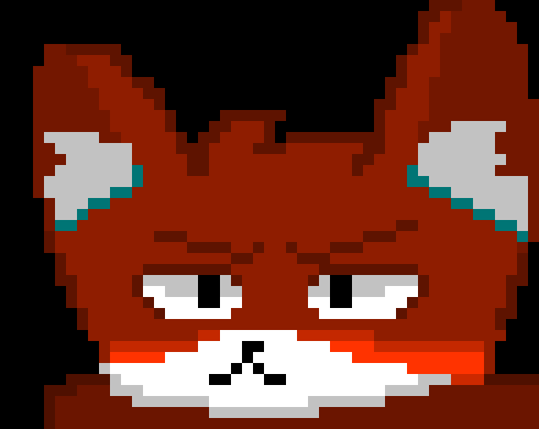 [a34ade] if im right, now your trapped too..