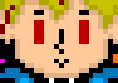 [c71ce5] thx, imma start updating my normal sprite now lol