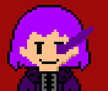 [3354ce] I forgot ._. I will tell you if I remember.